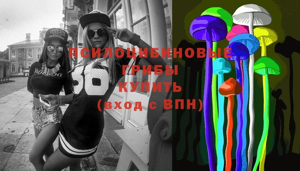 гидропоника Верхнеуральск